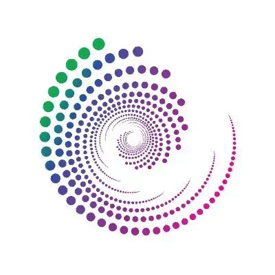 Provana logo