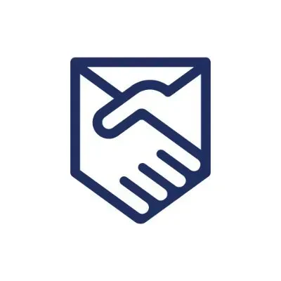 Remitly logo