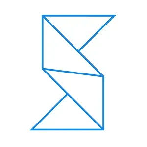 Scopely logo