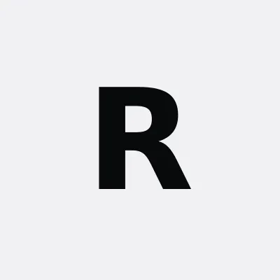 ReNew Power logo
