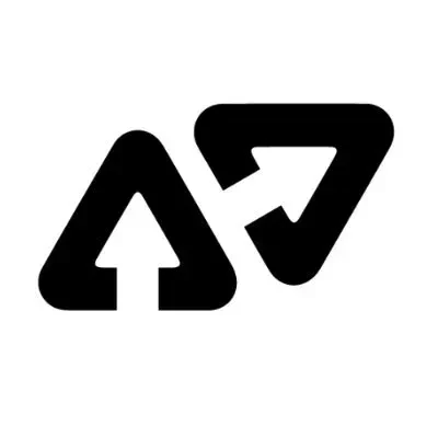 Afterpay Logo