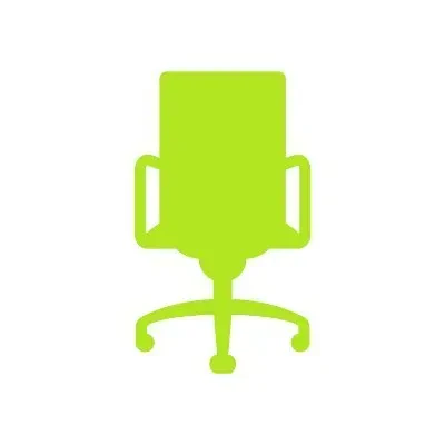 ZipRecruiter logo