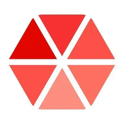 Xandr logo