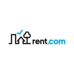 Rent logo