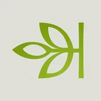 Ancestry logo