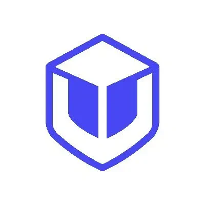 LeapScholar logo