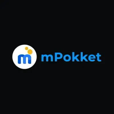 mPokket logo
