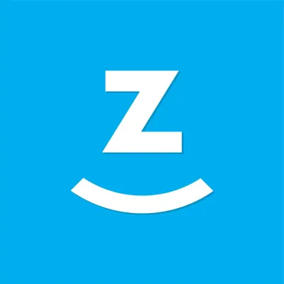 Zolo logo