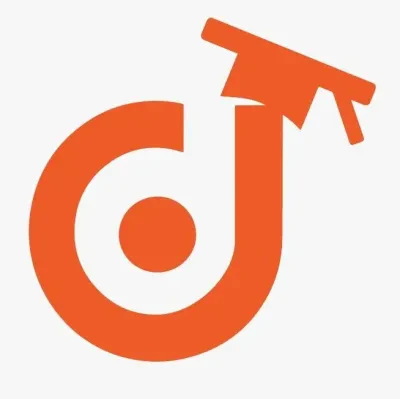 Doubtnut logo