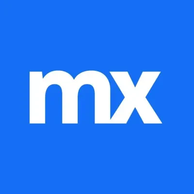 Mendix logo