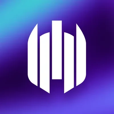 SentinelOne Logo