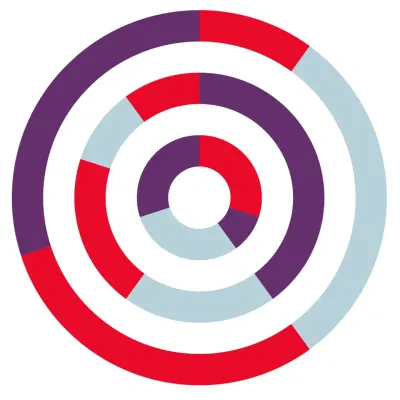 OSI logo