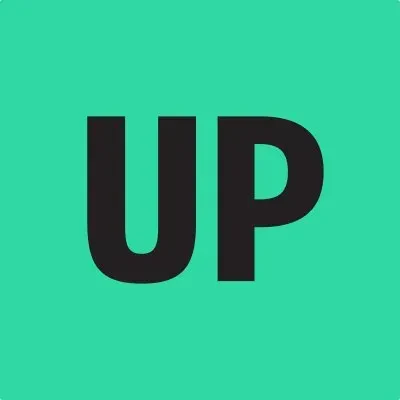 thredUP Logo
