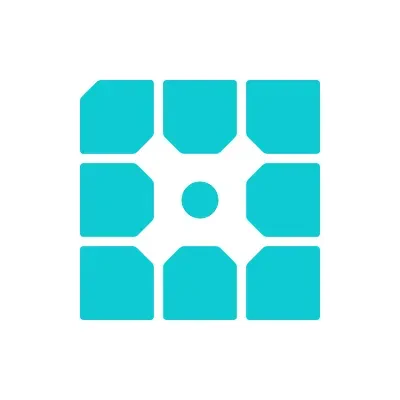 WP Engine logo