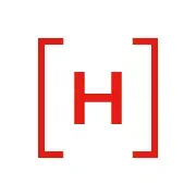 HealthStream logo