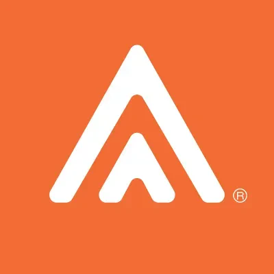 Rally Health Logo