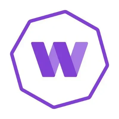 WorldRemit logo
