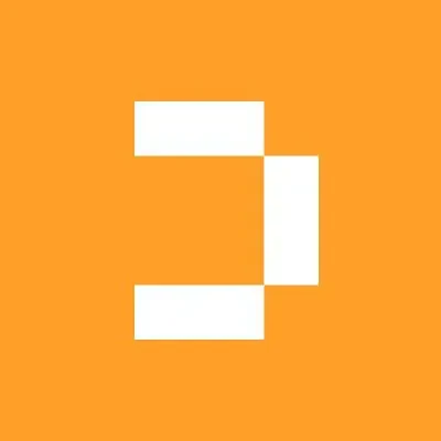 Datasite Logo