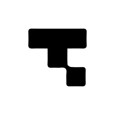 Tanla logo