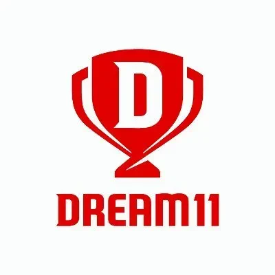 Dream11 logo