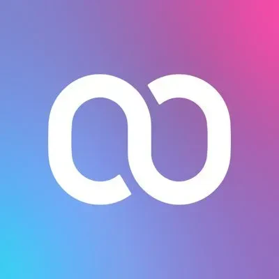 Weave logo
