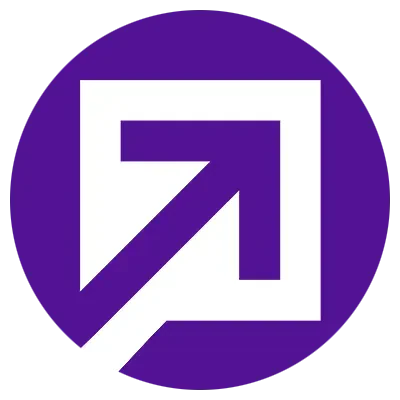 Definitive Healthcare Logo