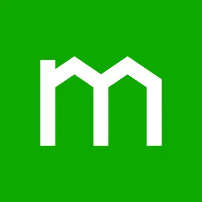 Domain Logo