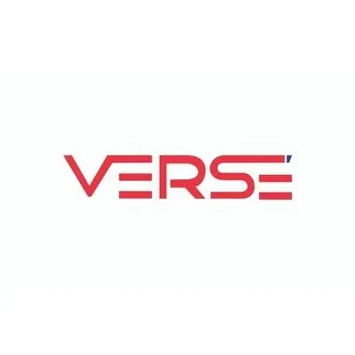 VerSe Innovation logo
