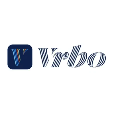 Vrbo logo