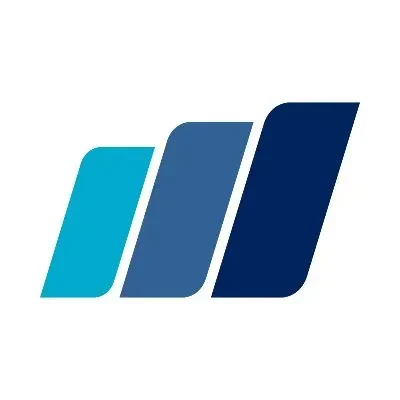 Wedbush Securities Logo