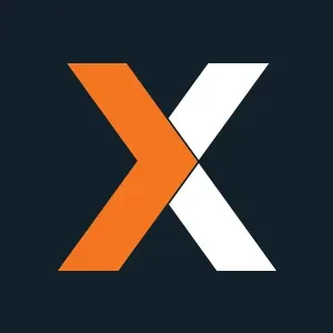 Xactly Logo