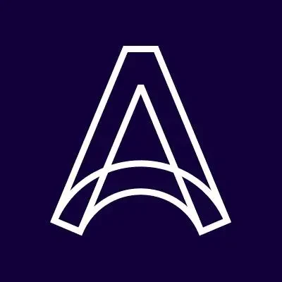 Auctane logo