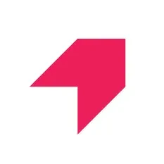Pendo.io logo