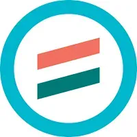 BharatPe Logo