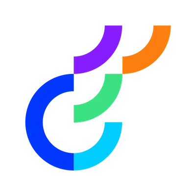Optimizely logo