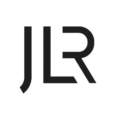 Jaguar Land Rover logo