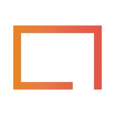 Urban Ladder Logo