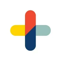 Capsule logo