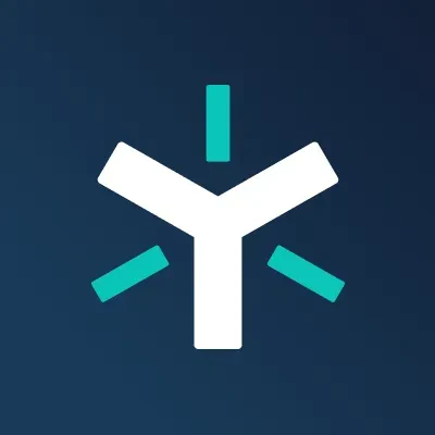 Egnyte logo