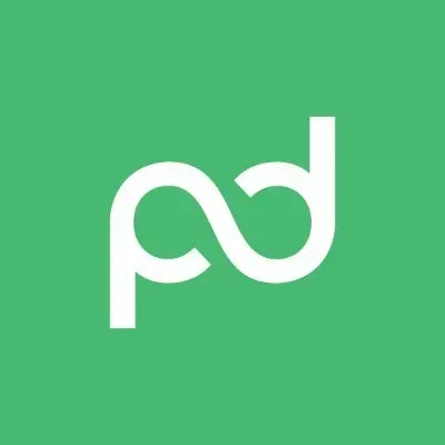 PandaDoc logo