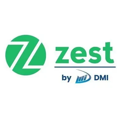 ZestMoney logo