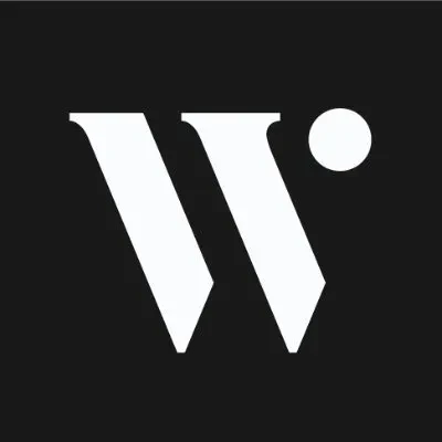 Wunderkind Logo