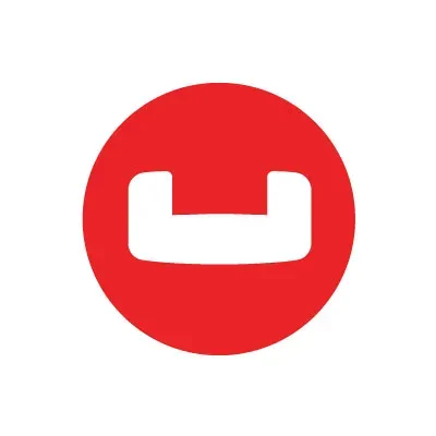 Couchbase Logo
