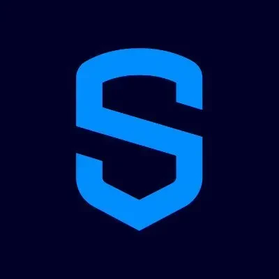 Symphony Logo
