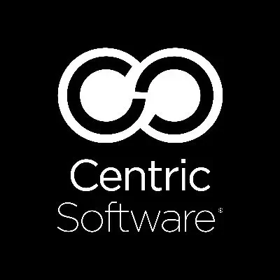 Centric Software logo