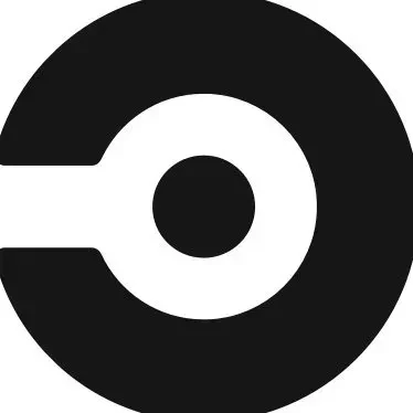 CircleCI logo