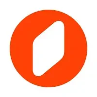 Nomad Health logo