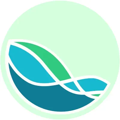 Institute for Health Metrics and Evaluation Logo
