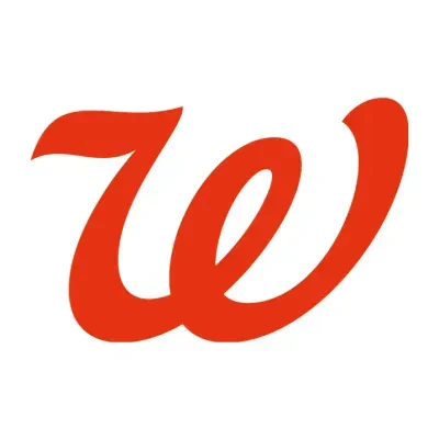 Medly Pharmacy logo