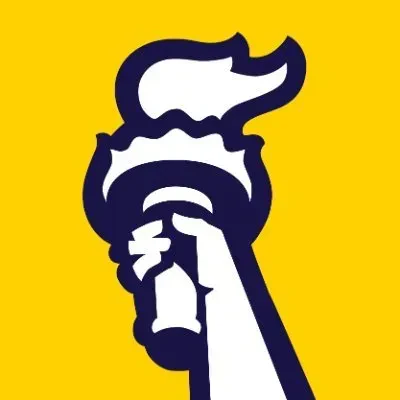 Liberty IT Logo